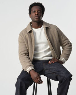 ramil 099129 1401 coconut milk Ecru