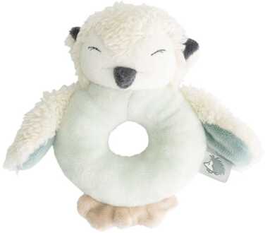 rammelaar Kleine Vriendjes