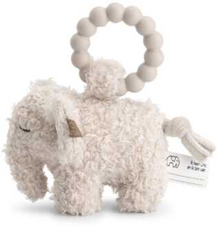 rammelaar Otis de olifant