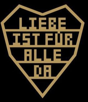 Rammstein - Liebe Ist Für Alle Da (deluxe Edition) | CD