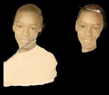 Ramona Park Broke My Heart - Vince Staples