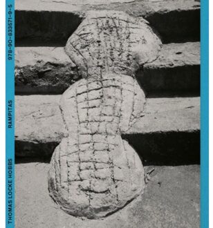 Rampitas - Thomas Locke Hobbs