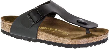 Ramses - Slippers - Black - Regular