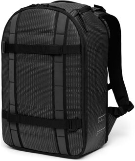 Ramverk 21L Backpack Reflective