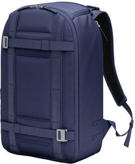 Ramverk 26L Backpack Blue Hour
