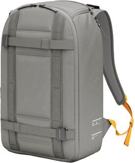 Ramverk 26L Backpack Sand Grey