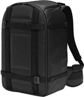 Ramverk 32L Pro Backpack