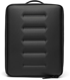 Ramverk L Camera Insert