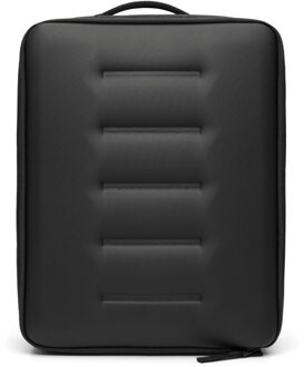 Ramverk M Camera Insert