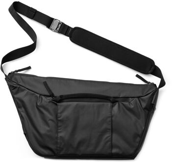 Ramverk Pro Sling Bag 20L Black Out