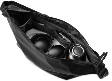 Ramverk Pro Sling Bag 20L Forrest green