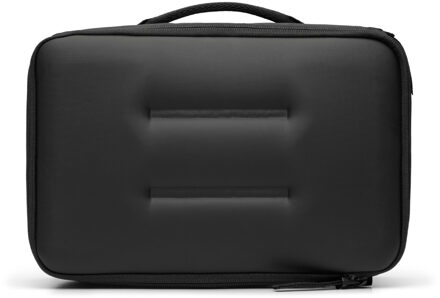 Ramverk S Camera Insert