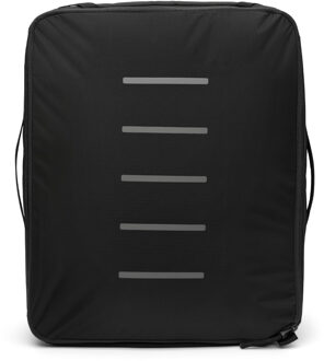 Ramverk XL Camera Insert