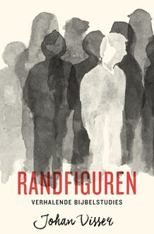 Randfiguren