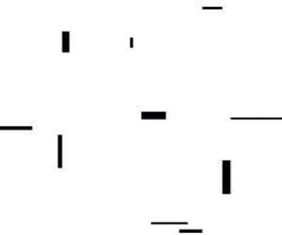 Random And Emblematic: The Sound Of Space - V/a (various Artists)