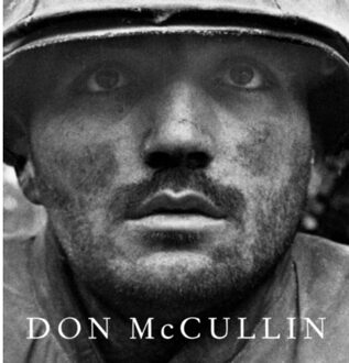 Random House Uk Don Mccullin