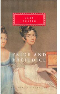 Random House Uk Pride And Prejudice