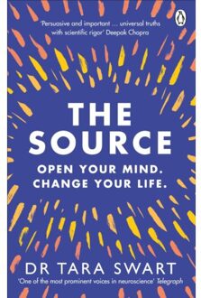 Random House Uk The Source