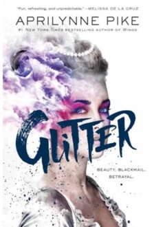 Random House Us Glitter