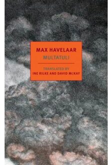 Random House Us Max Havelaar