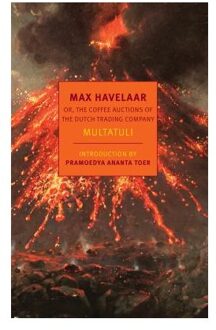 Random House Us Max Havelaar