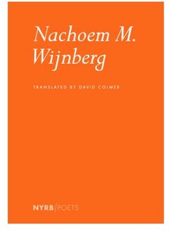 Random House Us Nachoem M. Wijnberg - Nachoem M. Wijnberg