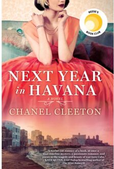 Random House Us Next Year In Havana