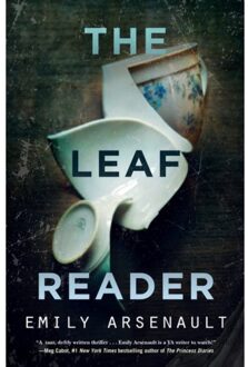 Random House Us The Leaf Reader