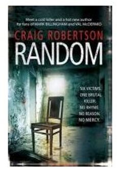 Random