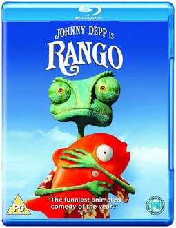 Rango