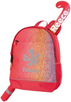 Ranken Backpack Wit - One size