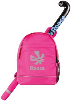 Ranken Hockey Rugtas - 1 SIZE