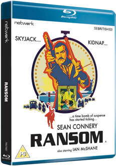 Ransom (1974)