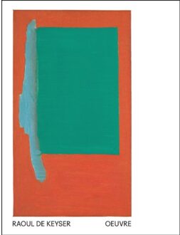 Raoul de Keyser