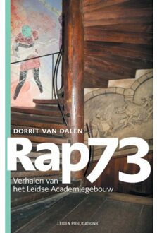 Rap 73