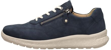 Rap Shoe Blauw - 42