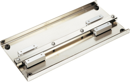 Rapid Basis voor 105E - 108811