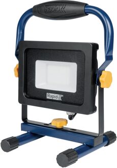 Rapid Bouwlamp The Painter | 2000 Lumen - 5001729
