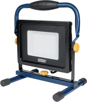 Rapid Bouwlamp The Painter+ | 5000 Lumen - 5001730