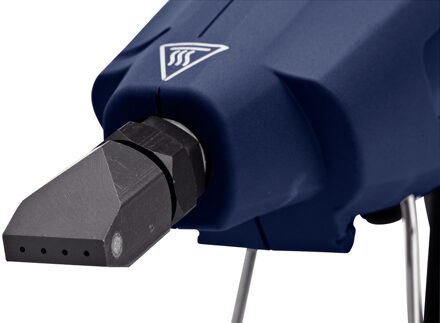 Rapid breed mondstuk voor PRO lijmpistolen - 5000201 - 5000201