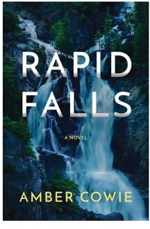 Rapid Falls