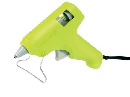 Rapid Fun2Fix G1010 Lijmpistool - 24772100 - 24772100