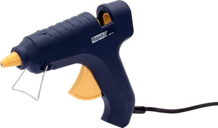 Rapid Glue Gun EG111 + 500g Glue Box - 5001710