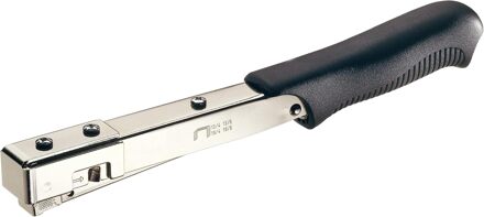 Rapid Hamertacker R19E Box - 5001693