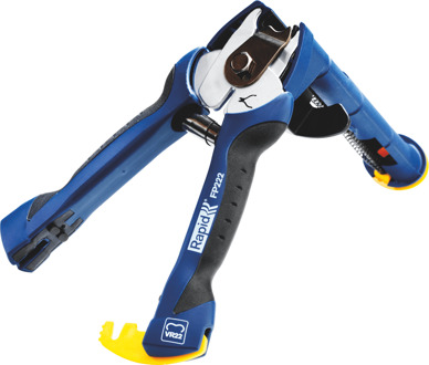 Rapid hekwerktang FP222