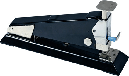 Rapid nietkop R2/105E