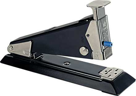 Rapid Nietkop voor 100E | Type 66 - 10833222