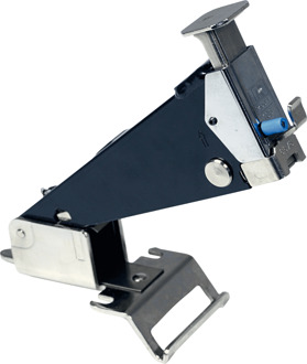 Rapid Nietkop voor 106E - 10842312