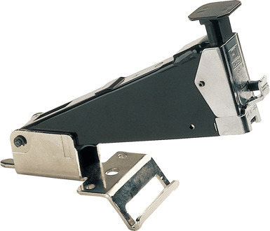 Rapid Nietkop voor 106E | Oognieten (Ringen) - 10843112