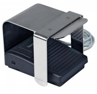 Rapid Pedaal voor 106E - 10880311